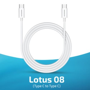 Riversong CT76 Lotus 08 (C2C) Cable