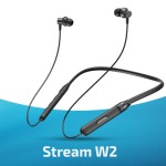 Riversong EA116 Stream W2 Wireless Sports Neckband