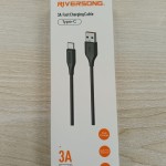 Riversong Beta 09 (Micro) cable