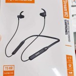 Riversong EA116 Stream W2 Wireless Sports Neckband