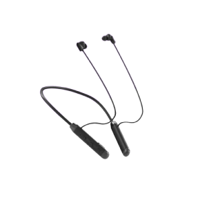 Megastar Noise A23 Metallic Neckband