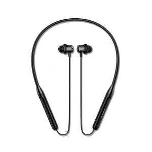 Riversong Stream W EA106 Neckband