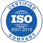 ISO