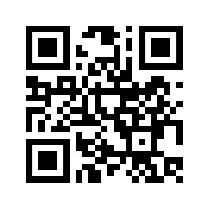 SD QR Code