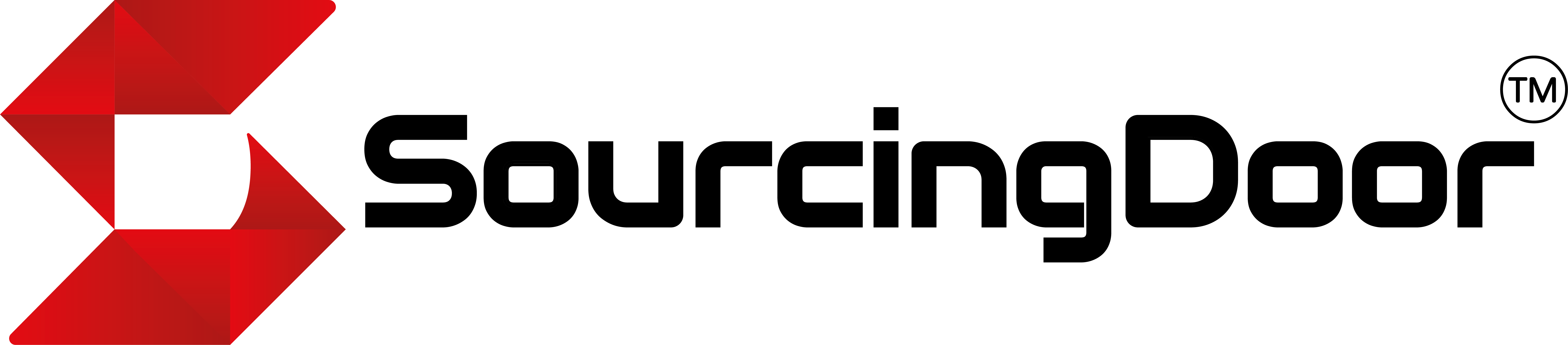 SourcingDoor | Anything from Anywhere