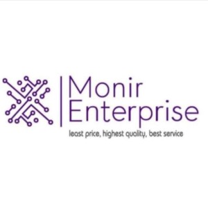 Monir Enterprise